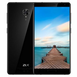 Прошивка телефона Lenovo ZUK Edge в Чебоксарах